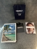 Dream box celebrities neuf by jota