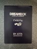 Dream box celebrities neuf by jota
