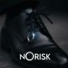 No Risk magic factory