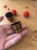 TCC mini cups and balls