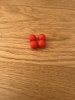 TCC mini cups and balls