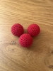 TCC mini cups and balls