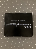 Stealth Assassin Wallet v 1.1