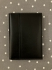 Stealth Assassin Wallet v 1.1