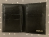 Stealth Assassin Wallet v 1.1