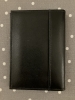 Stealth Assassin Wallet v 1.1