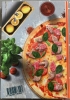 \"Les Recettes du Bluff\" - Joseph B.