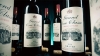 Miracle wine bottles (TCC Magic)