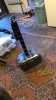 THOR HAMMER