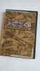 Permanent : \"effacer l'encre d'un Sharpie\" !