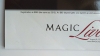 La magie du légendaire Finn Jon ! (rareté)