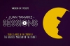 Sessions (+ Jeu édition limitée) 