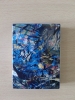 4 SWITCH (FR)   ***VENDU***