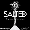 Salted 2.0