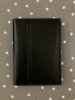 Stealth Assassin Wallet v 1.1