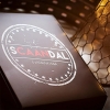 Scaandal - Adrian Vega