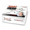 Shot glass