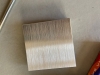 SOLID CONDOM