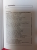Tours de cartes automatiques - tome 6