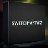 Switch A Two - Mark Mason