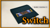 Switch - Manoj Kaushal
