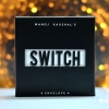 Switch - Manoj Kaushal
