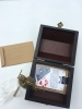 syned soy box     VENDU  