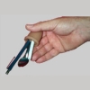 Vernet universal pull