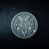 THE SECRET - sylvain vip & maxime schucht