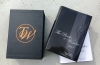 The  Books of Wonder  en  Français 2 tomes