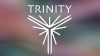 Trinity (Mark lemon)