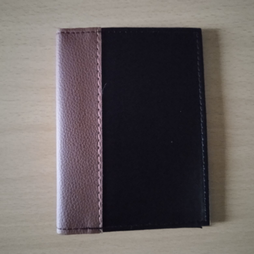 Instant Card Wallet 2.0