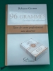 96 grammes