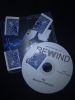 Rewind By Mickael Chatelain