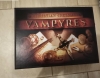 Vampyres 