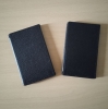 Mini Duvivier Wallet