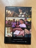 Something Out of the Ordinary by Nicholas Lawrence and SansMinds - DVD