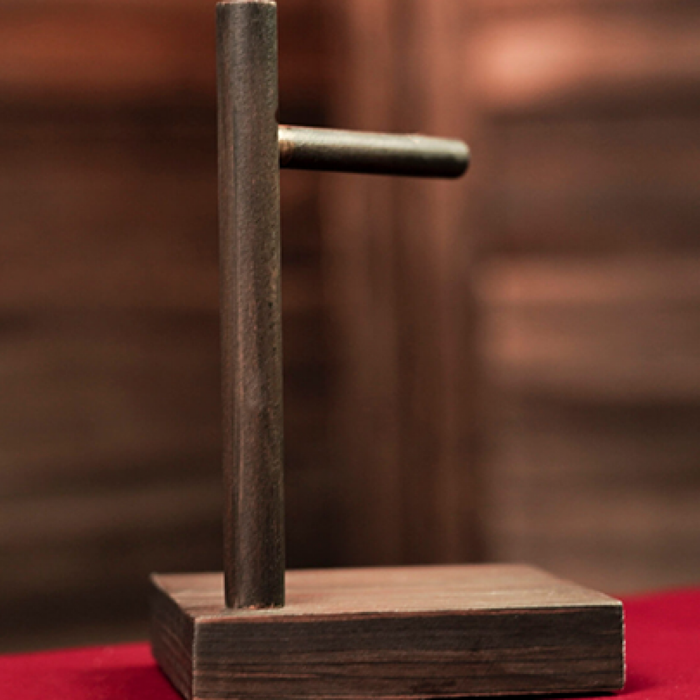 Spirit Bell TCC