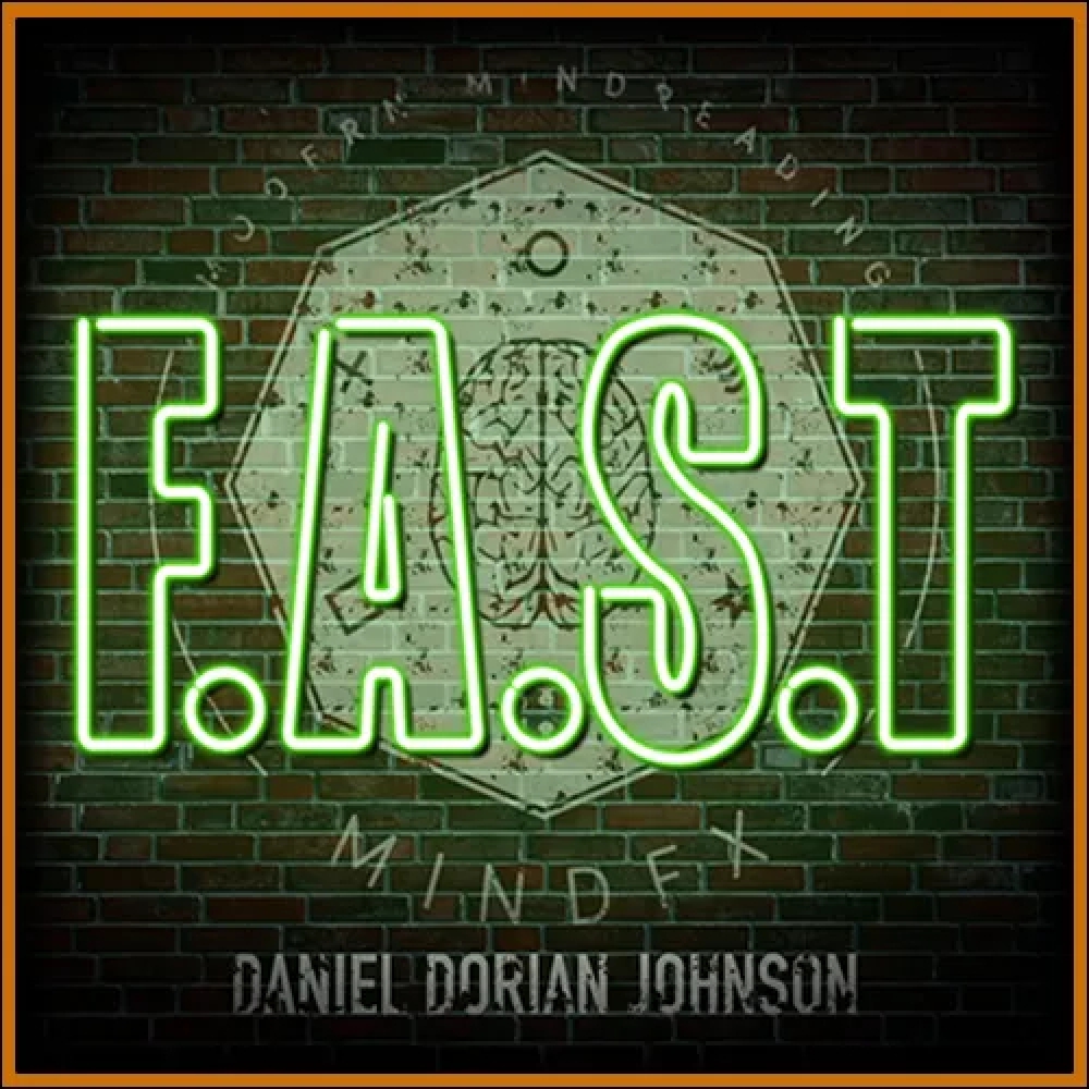 F.A.S.T.