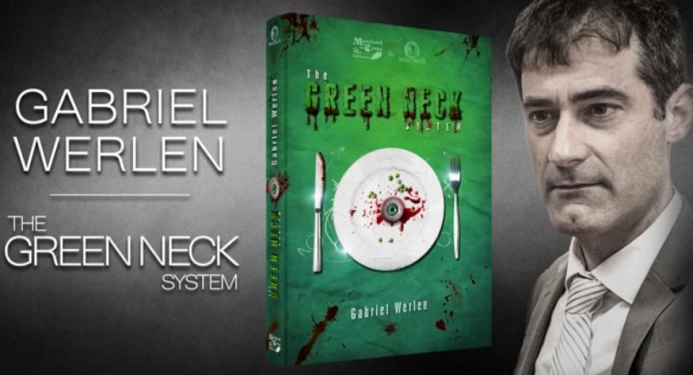 Green Neck System