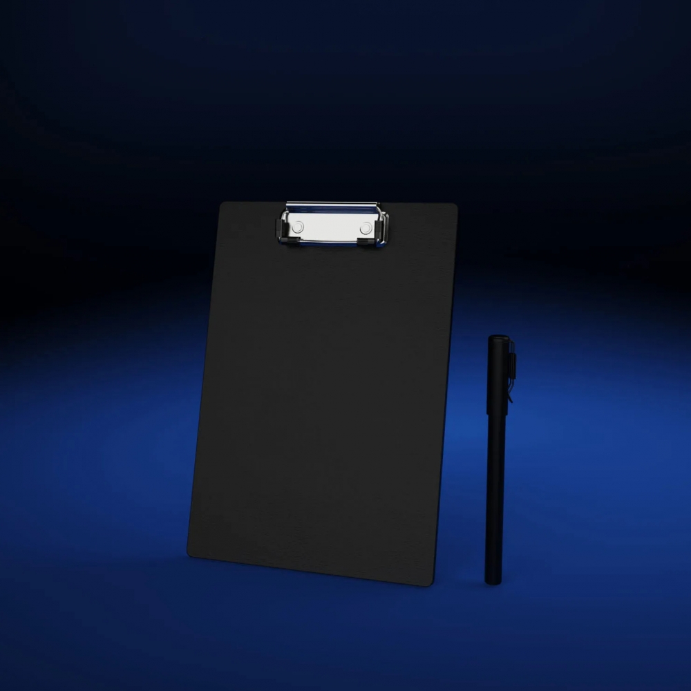 Iarvel pad pro (Iarvel)