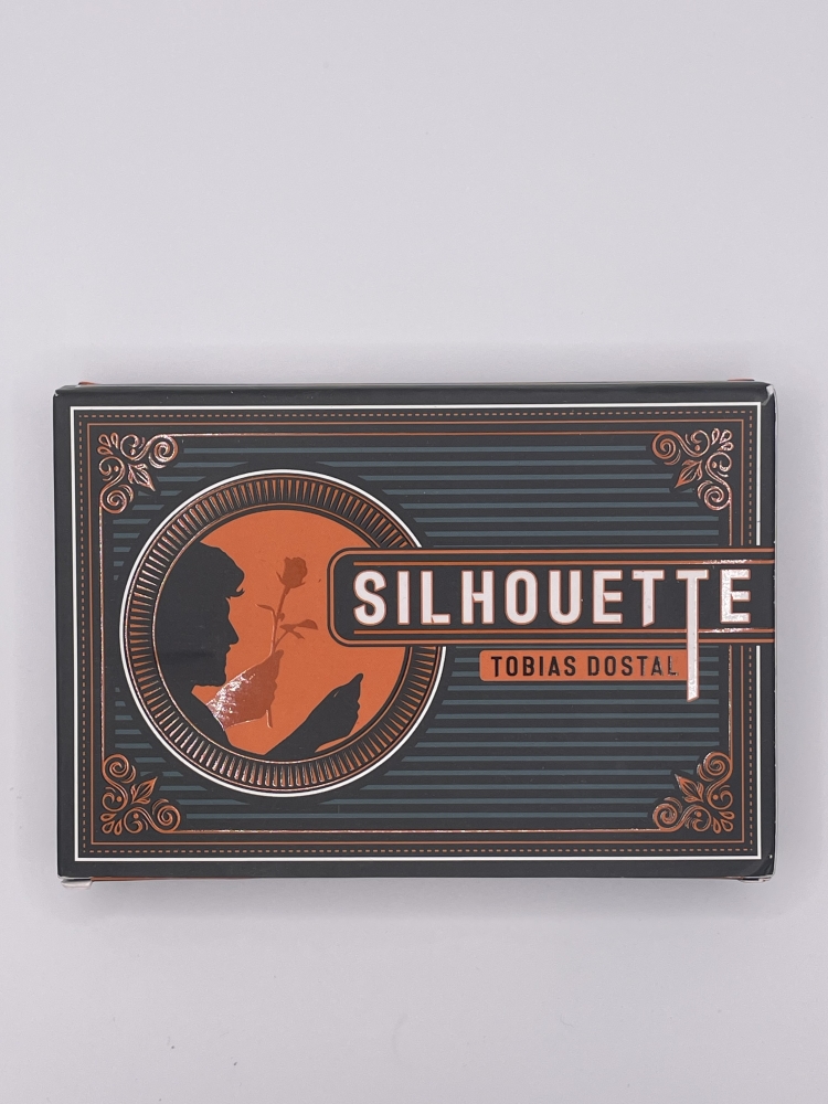 Silhouette 