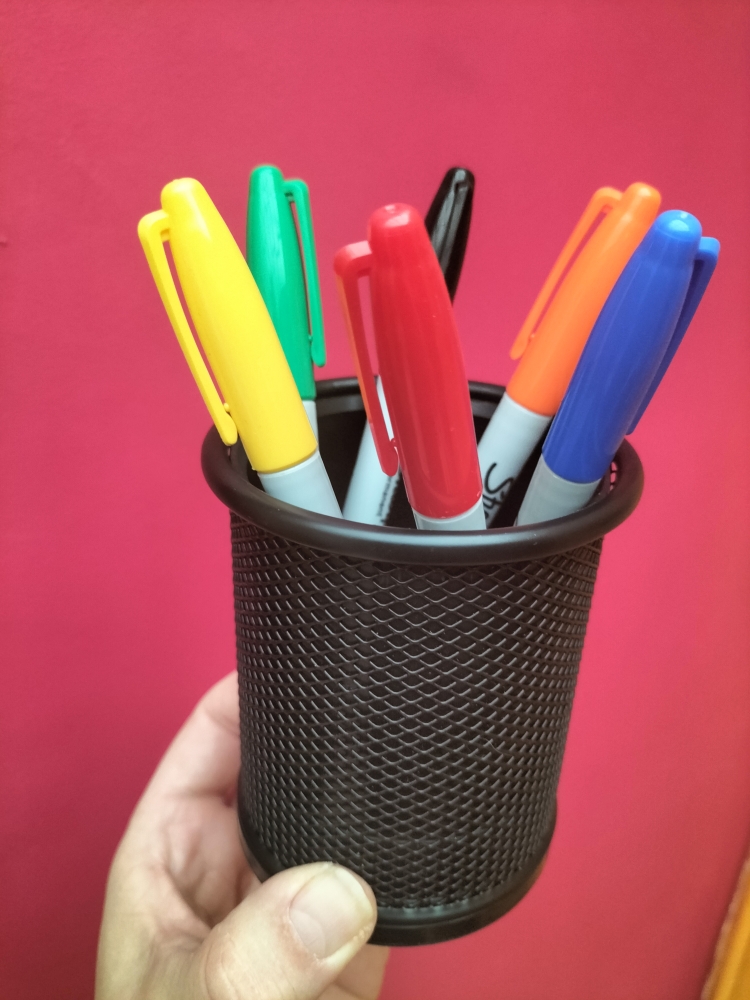 Ditto Color Match – Édition Ellusionist