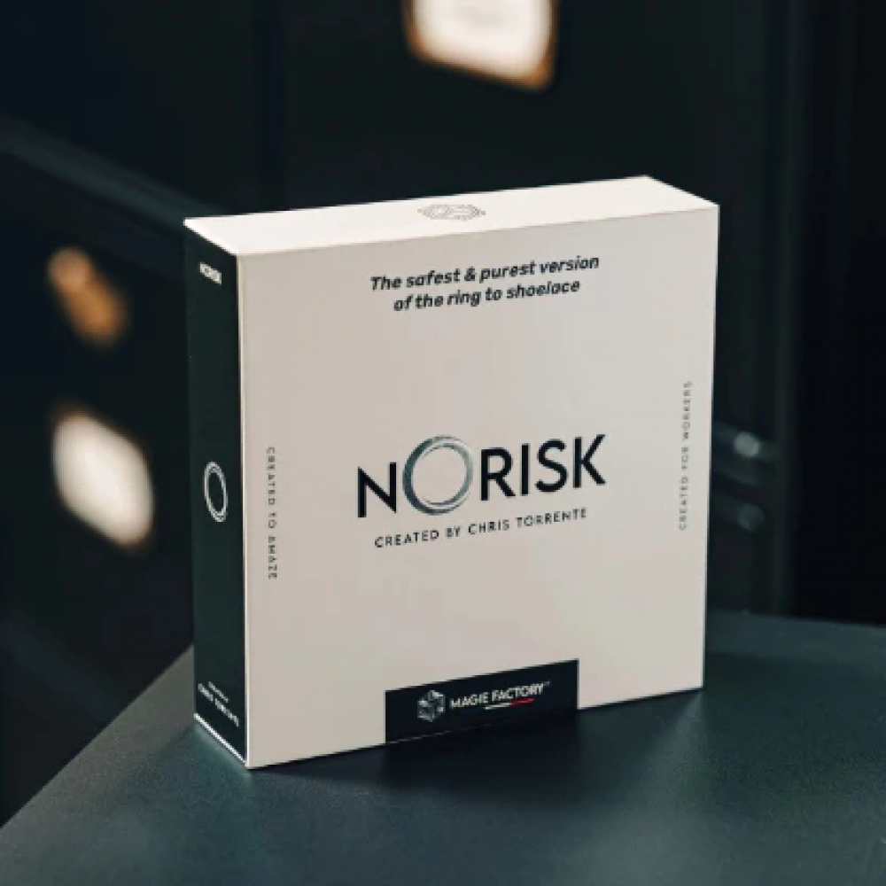 No Risk 