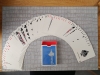 jeu de carte ace fulton's playing cards