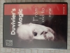 DVD from old to 1-2-3-4 new by Dominique Duvivier 