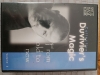 DVD from old to 1-2-3-4 new by Dominique Duvivier 