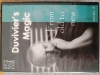 DVD from old to 1-2-3-4 new by Dominique Duvivier 