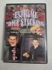 Extreme dice stacking