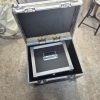 Danger box illusion 